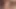 Alman orta yaşlı seksi kadın dev yaraklarla sert sikiliyor