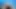 En sulu anal dölleme syphonfilthy tarafından genişletilen tüm delikler