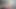 Zoe televizyonda porno izlerken azıyor ve sonunda kanepede kendine dokunuyor