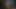 4 kız cinsel test seçmeleri
