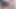 Orta yaşlı seksi kadın becky_bandini_dom kıvrımlarını gösteriyor ve bir profesyonel gibi sikişiyor