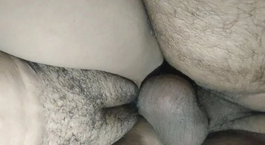 Karım üvey kız kardeşim sikişiyor