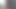 Bbw sağladım üzerinde vibratör iki kez