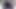 Chatroulette türk kızı beni baştan çıkardı