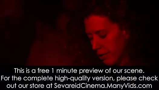 Ücretsiz önizleme - canlandırıcı hayal