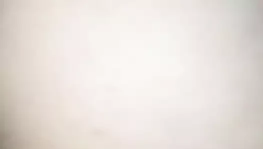 en iyi İspanyol amatör