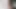 Hevesli esmer sasha ksu filmde anal bekaretini veriyor