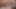 Nemli milfs charlee kovalamak ve allura skye sağma sik seviyorum!