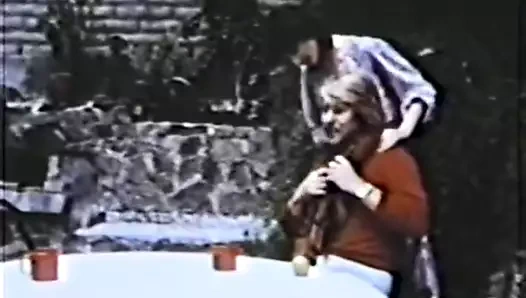 Beher'in seçimi 348