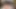 Hardx - iç çamaşırlı sarışın Jazmin Luv büyük yarağın her santimi için inliyor