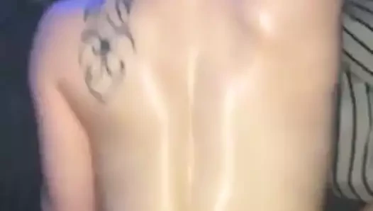 anal için benim favori yahudi kız