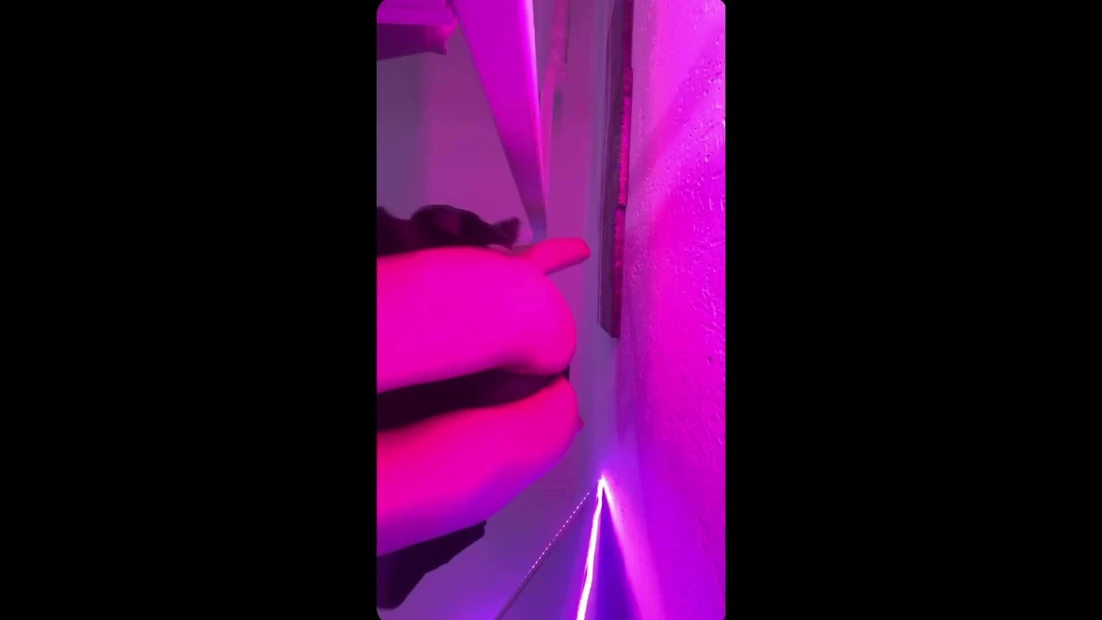 Я обожаю соблазнять Тебя!