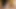 Mükemmel vücutlu sarışın genç kız fotoğraf çekiminin ardından büyük bir yarakla poz veriyor