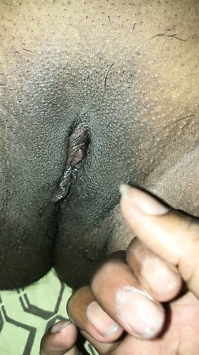 desi karısı alma parmaklı ve inilti gibi fahişe