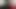 Yeni video ccc x old