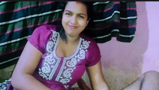 Üvey erkek kardeşin arazisi