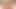 Gay Boy Asian in Lingerie Fucking Bareback