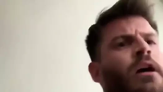 Bunu hissedebiliyor musun?