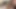 Sevimli sarışın için üçlü seks iki adam tarafından sikiliyor