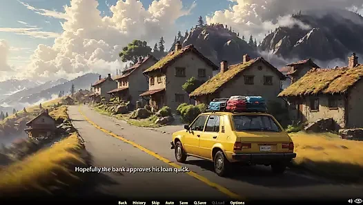 Çok erkek arkadaşlar (bölüm 1)