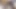DrrtyTara BBC BJ