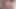 indian jija sali or gharwali ka best threesum sex video full hindi audio me