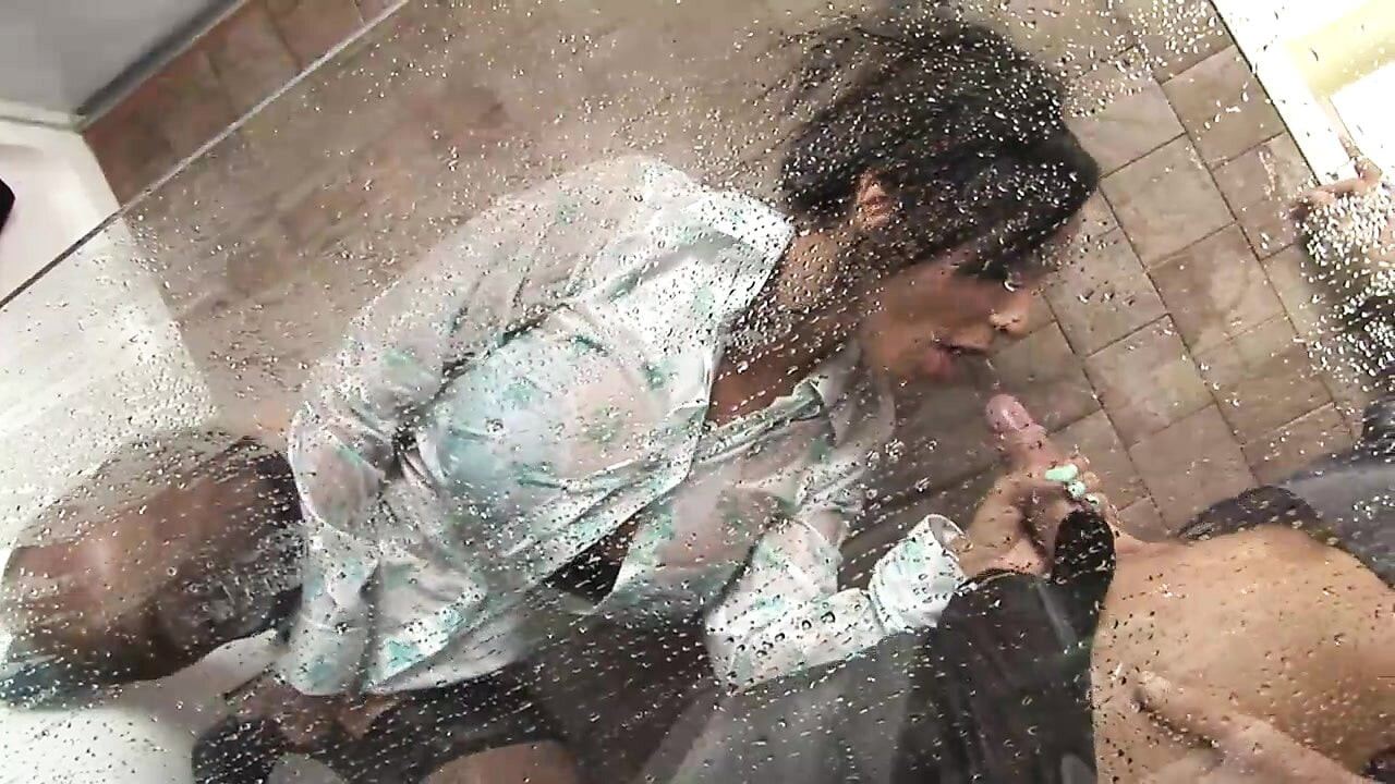 Su kuşları (tam film)