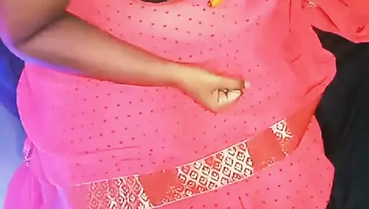 tamil teyze öğretir mastürbasyon kapalı