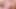 3 küstah prenses yatmadan önce sikiliyor groupsexgames