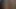Hint en iyi dansçı xxx
