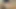 8teenhub - Jennifer Dark bir bakış açısı kızı