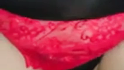 Svrsavanje u pickicu..