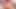 Seksi latin şişman götlü iri güzel kadınlar