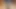 Güzel Nepalli kadın porno oyuncu seçmelerinde uzun yarakla sikiliyor