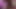 Üvey kız kardeşim beni yüze oturma videoları izlerken yakaladı, bu yüzden bana gerçek şeyi gösterdi
