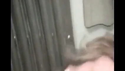 Sıcak beyaz kadın ve siyah usta kahrolası sert