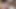 FFM kız arkadaş ve orta yaşlı seksi kadın ile amından ağza üçlü seksi
