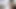 ev yapımı sextape ile analized öğürerek amatör