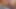 Super steamy Bangladeshi girl solo masturbation you Won't believe, trending now on social media everywhere.