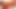 Busty İngiliz ev hanımı meyveli janey becerdin ve creampied içinde ona kıllı kedi