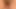 Bağlı milfs kıllı kedi gets alay ve becerdin