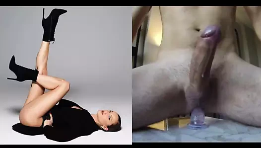 Sırp şarkıcı güzellik slavica cukteras için Cumming