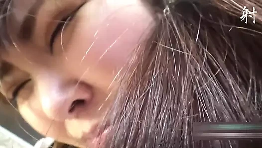 Sürtük Asyalılar 0072