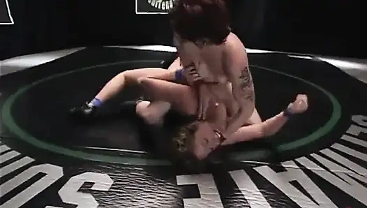 Korsan (3-1) askere karşı (1-0)