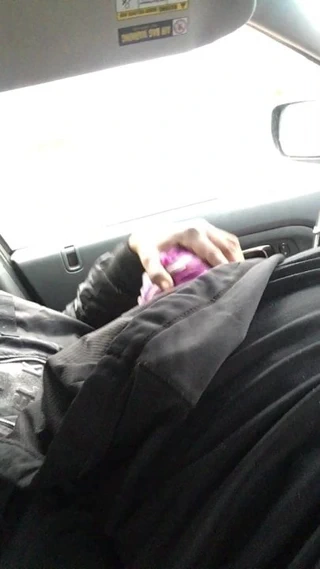 Bbw slobs üzerinde benim horoz