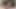 Ateşli lezbiyen orta yaşlı seksi kadını üniversiteli kıza öpüyor - dilimi derin ve ıslak hisset