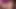 Seksi Asyalı genç kız tatlı vücudunun içine büyük bir yarak alıyor