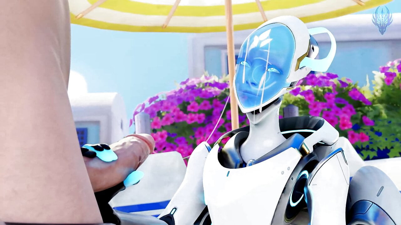 Overwatch porno 3d animasyon derlemesi (69)
