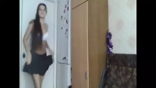 benim snappers striptiz