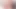 Oshi no ko, sevimli cosplayer sikiliyor, hoshino ai japon hentai anime travesti cosplay kawaii 2